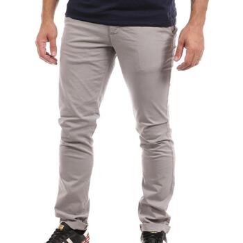 Paname Brothers Broek  -