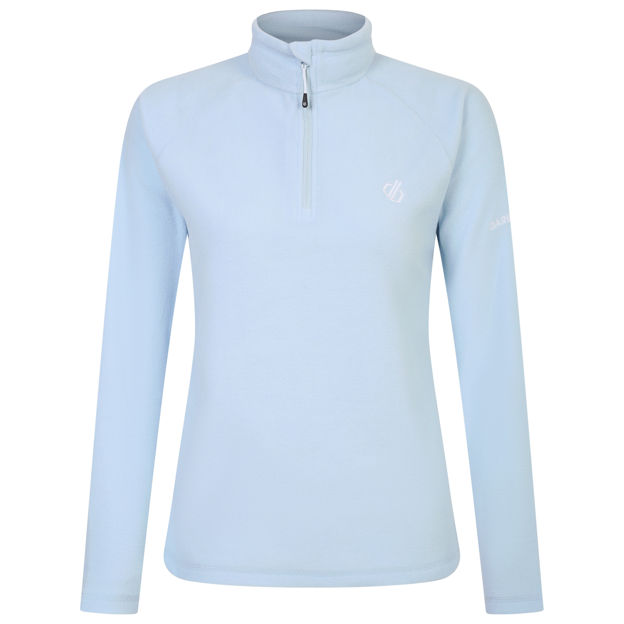 Dare2b Vrouwen/dames freeform ii fleece