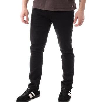 Paname Brothers Broek  -