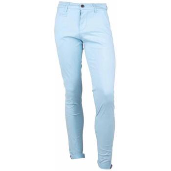 La Maison Blaggio Broek  -