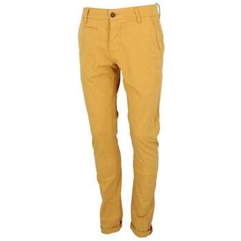 La Maison Blaggio Broek  -