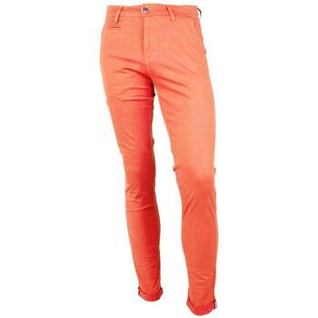 La Maison Blaggio Broek  -