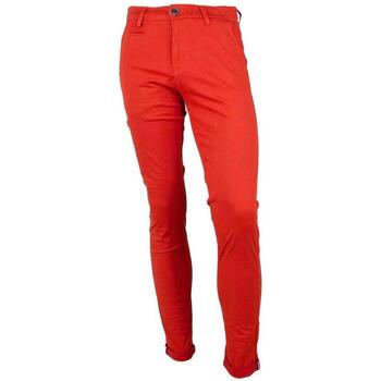 La Maison Blaggio Broek  -