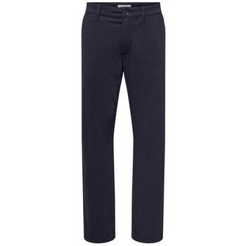 Only & Sons Broek Only & Sons -