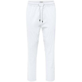Only & Sons Broek Only & Sons -