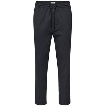 Only & Sons Broek Only & Sons -
