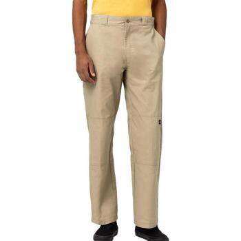 Dickies Broek  -