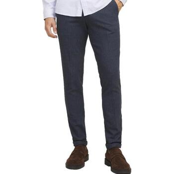 Jack & jones Broek Jack & Jones -