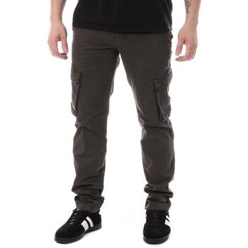 Paname Brothers Broek  -