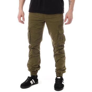 Paname Brothers Broek  -