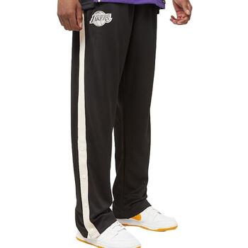 New-Era Broek  -