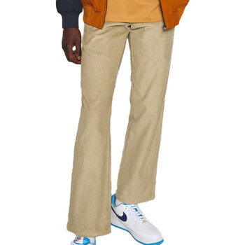 Dickies Broek  -