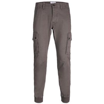 Jack & jones Broek Jack & Jones -