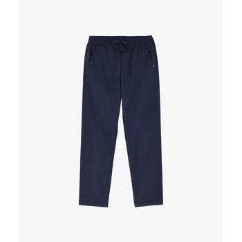 Oxbow Broek  Broek met elastische taille ROTUI