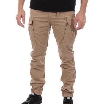 Schott Broek  -