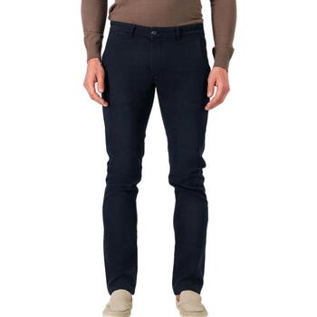 Teddy smith Broek  -