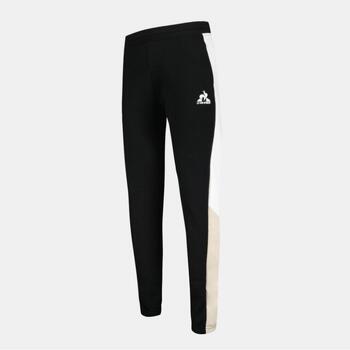 Le Coq Sportif Broek  CONTEMPORAIN PANT N