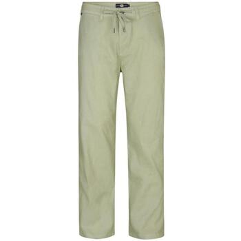 Petrol Industries Broek  -