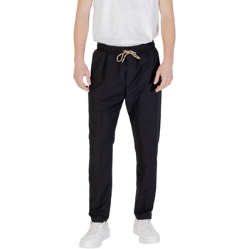 Gianni Lupo Broek  GL003BD