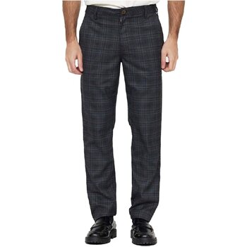 Lee Cooper Broek  56893