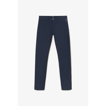 Le Temps des Cerises Broek  Broek recht NICOSIE