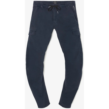 Le Temps des Cerises Broek  Broek cargo VELAUX