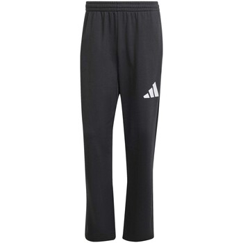 Adidas Broek  -