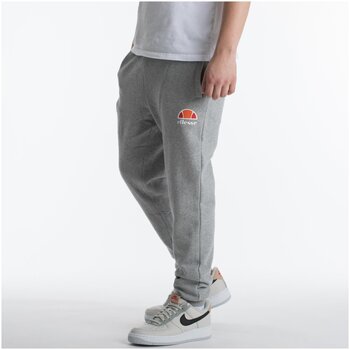 Ellesse Broek  -