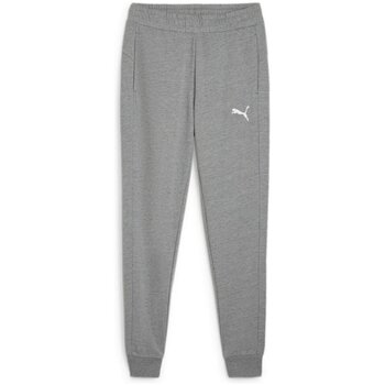 Puma Broek  -
