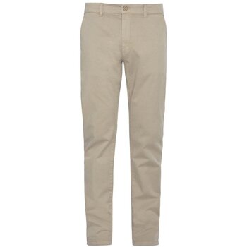 Schott Broek  TRCHINO70