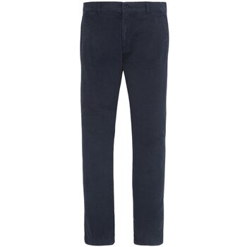 Schott Broek  TRCHINO70