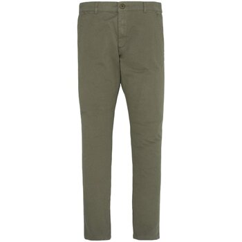 Schott Broek  TRCHINO70