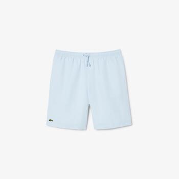 Lacoste Broek  GH353T SHORTS