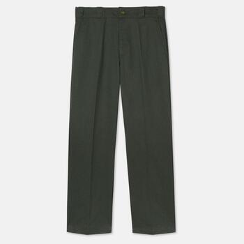 Dickies Broek  874 WORK PANT REC