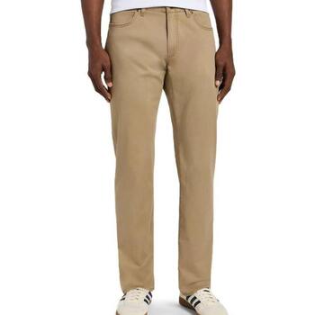 Lee Broek  -