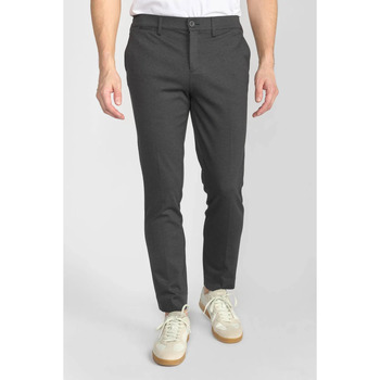 Le Temps des Cerises Broek  Broek recht LOTI