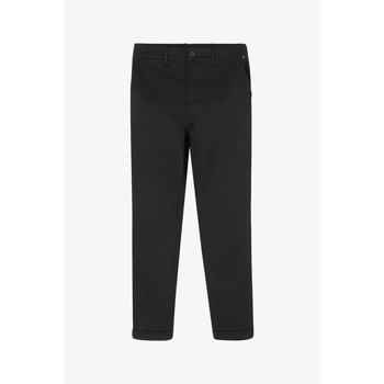Le Temps des Cerises Broek  Broek carot DEDAL