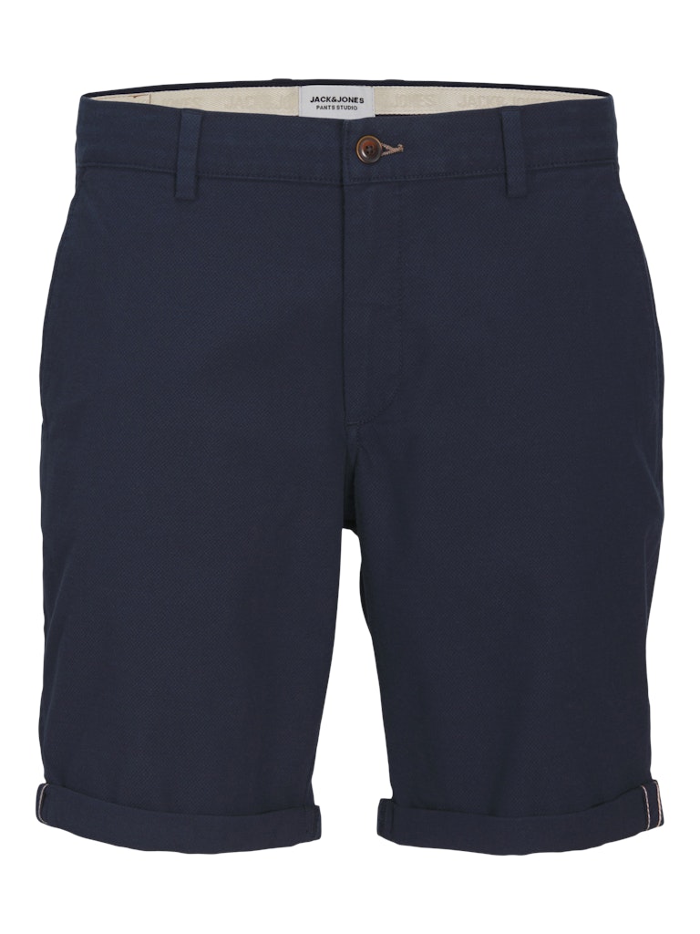 Jack & Jones jpstfury shorts srt sn 12206889 blazer