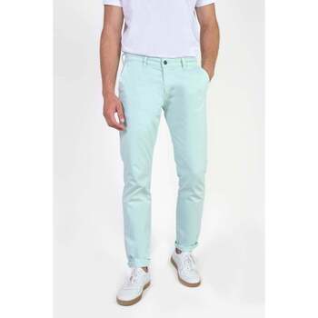 Le Temps des Cerises Broek  Broek chino CESAR