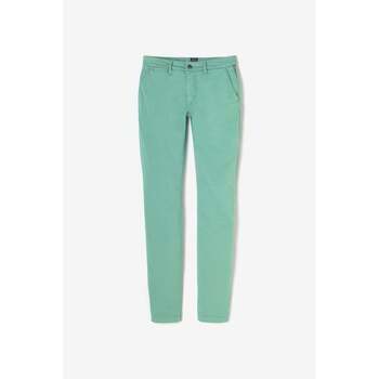 Le Temps des Cerises Broek  Broek chino CESAR