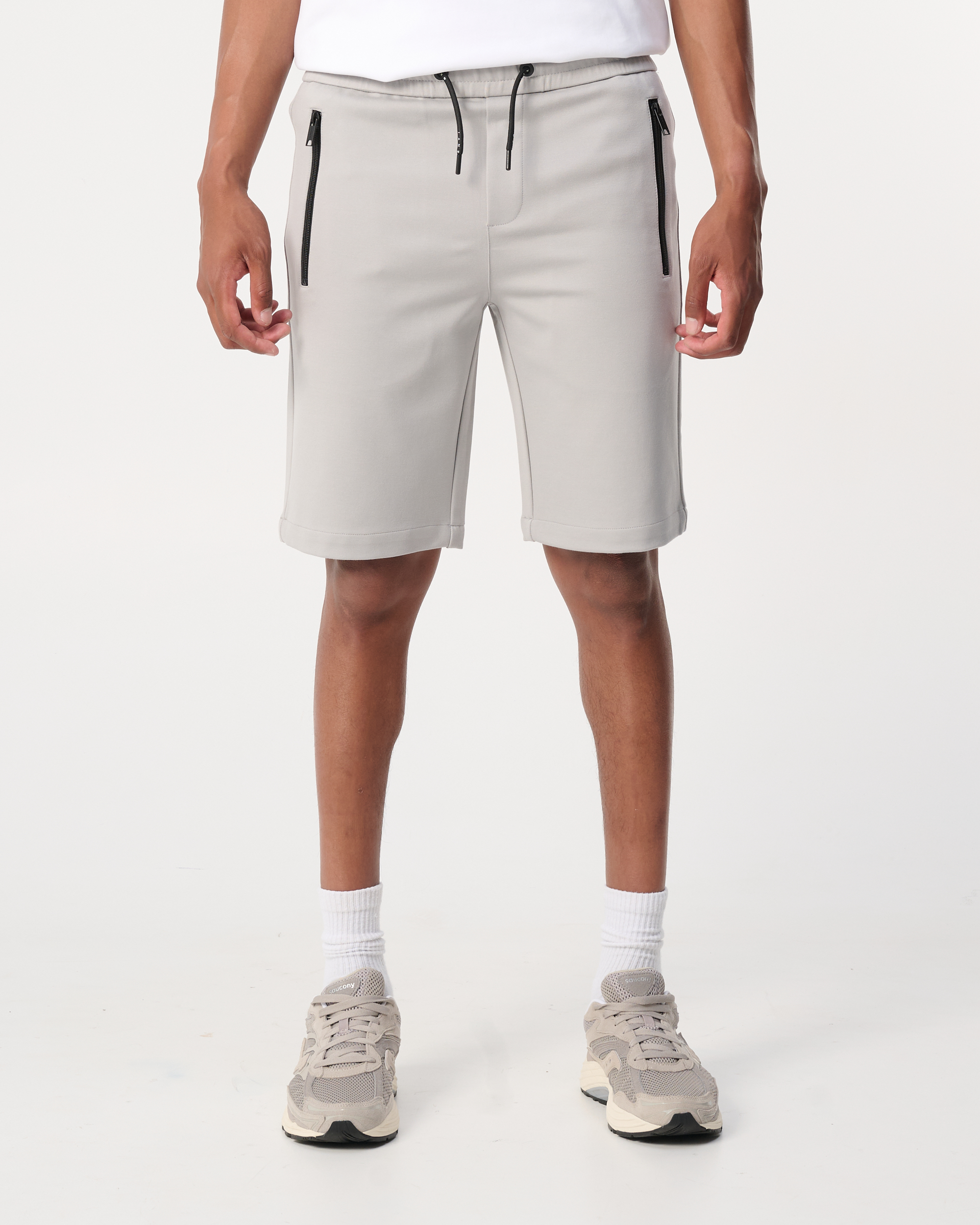 Genti Short