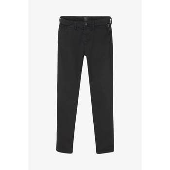 Le Temps des Cerises Broek  Broek chino CESAR