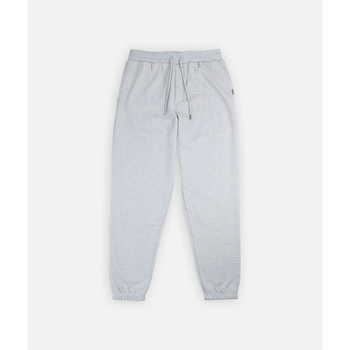 Oxbow Broek  Fleece broek SEREGOR