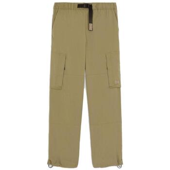 Dickies Broek  FLIGHT DOUBLE KNEE