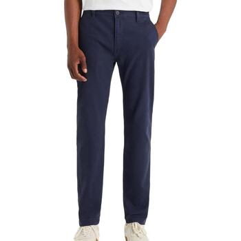 Levi's Broek Levis -