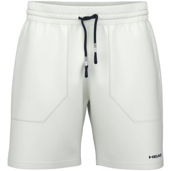 Head Broek  -