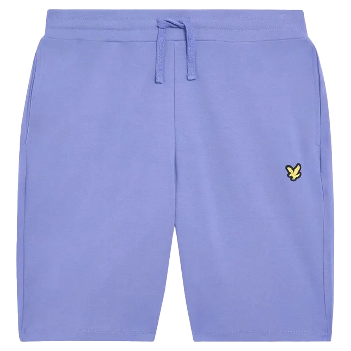 Lyle and Scott Fly fleece short