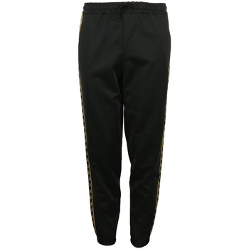 Fred Perry Broek  Taped Track Pant