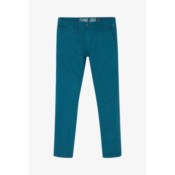 Le Temps des Cerises Broek  Broek chino JOGG