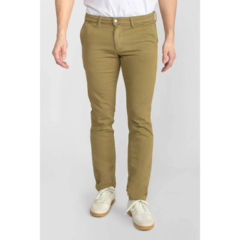 Le Temps des Cerises Broek  Broek chino JOGG